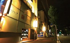 湘南シレーヌ (大人専用）